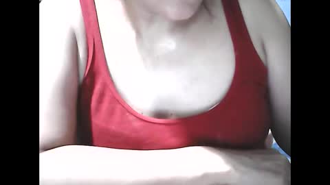 wethornypussy4u online show from 11-23-25, 12:16