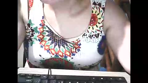 wethornypussy4u online show from 12-19-25, 11:39