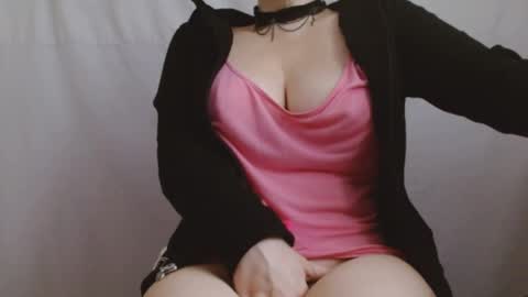 Kristina online show from 10-19-25, 11:00