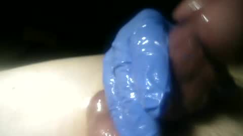 Wet Meatjuice online show from 12-14-24, 01:50