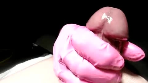 Wet Meatjuice online show from 12-21-24, 01:47