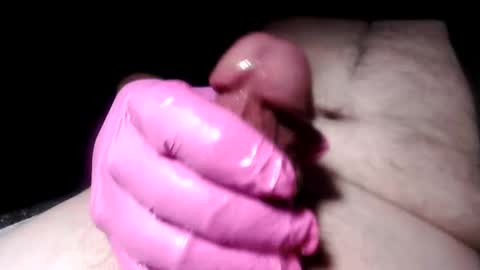 Wet Meatjuice online show from 01-01-25, 11:29