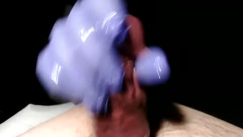 Wet Meatjuice online show from 01-12-25, 11:47