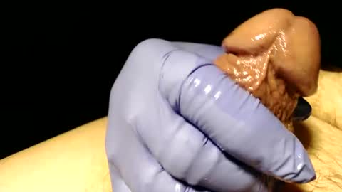 Wet Meatjuice online show from 01-17-25, 06:26