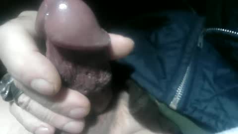 Wet Meatjuice online show from 02-20-25, 05:23