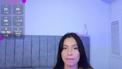 Megan Raves online show from 02-14-26, 04:15