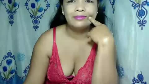 wetpussie4_you online show from 06-13-26, 07:45
