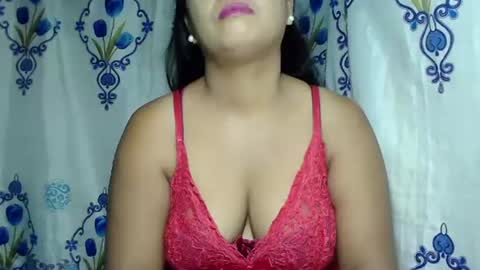 wetpussie4_you online show from 07-11-26, 06:43
