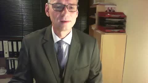 Franz online show from 01-15-26, 04:55