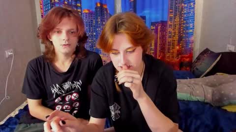 wettee_foxs online show from 09-20-25, 12:39