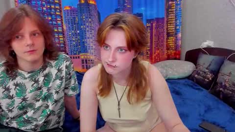 wettee_foxs online show from 09-25-25, 01:26