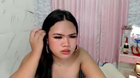 wettie_varsha online show from 11-06-25, 07:15