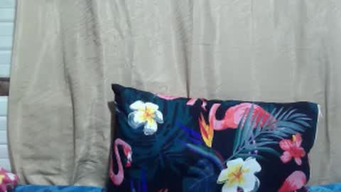 wettyhottie69 online show from 01-31-25, 10:21