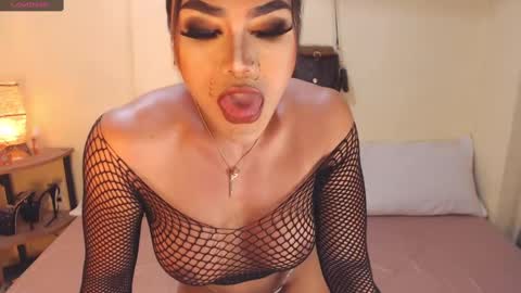 sam sugar online show from 12-12-24, 11:47