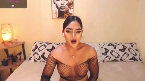 sam sugar online show from 12-21-24, 03:47