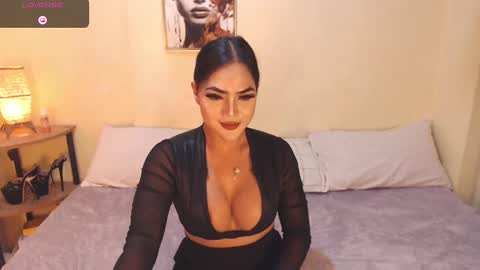 sam sugar online show from 12-23-24, 09:49