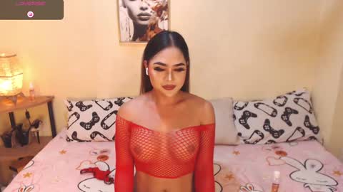 sam sugar online show from 01-09-25, 11:34