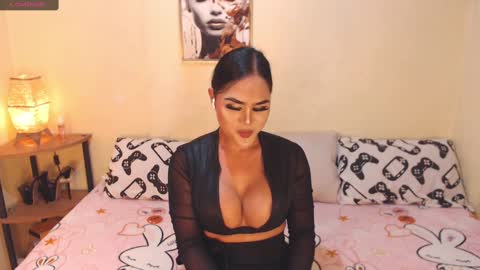 sam sugar online show from 01-11-25, 12:01