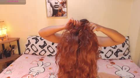 sam sugar online show from 03-01-25, 07:41