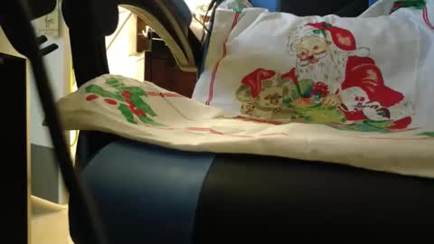 Snapshot of wetwizard7 chatting on 01-05-25, 05:41 Wetwizard7 online show from 01-05-25, 05:41