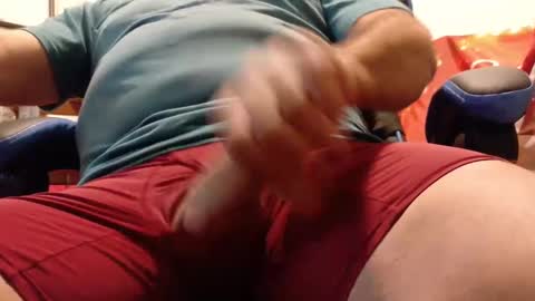 Snapshot of wetwizard7 chatting on 02-21-25, 06:26 Wetwizard7 online show from 02-21-25, 06:26