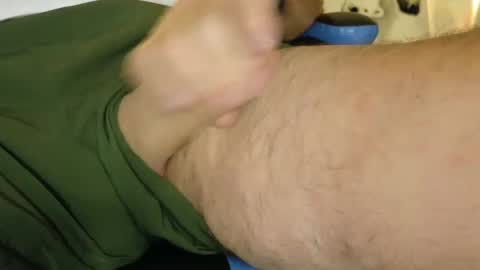 Snapshot of wetwizard7 chatting on 09-13-25, 04:01 Wetwizard7 online show from 09-13-25, 04:01