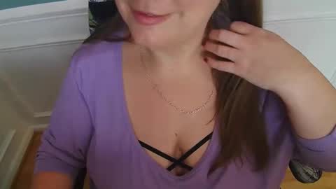 Snapshot of wetwordsonly chatting on 01-06-26, 03:38 WetWordsOnly online show from 01-06-26, 03:38