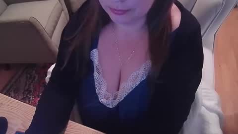 Snapshot of wetwordsonly chatting on 02-28-26, 04:24 WetWordsOnly online show from 02-28-26, 04:24