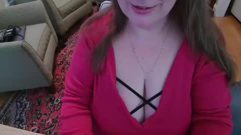 Snapshot of wetwordsonly chatting on 03-01-26, 10:23 WetWordsOnly online show from 03-01-26, 10:23