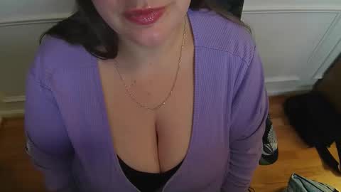 Snapshot of wetwordsonly chatting on 03-08-26, 07:28 WetWordsOnly online show from 03-08-26, 07:28