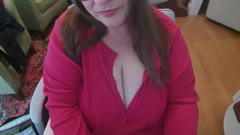 Snapshot of wetwordsonly chatting on 04-16-26, 03:02 WetWordsOnly online show from 04-16-26, 03:02