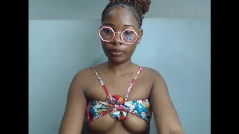 wetxxbabe online show from 10-14-25, 07:53