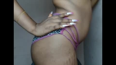 wetxxbabe online show from 02-11-26, 08:52