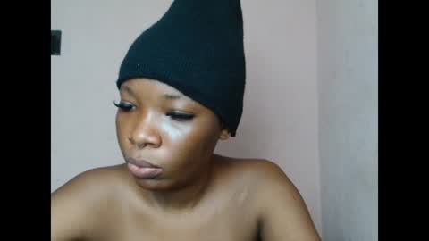 wetxxbabe online show from 02-15-26, 08:35