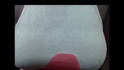 wetxxpussyx online show from 02-28-26, 11:11