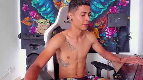 wex online show from 12-11-24, 06:52