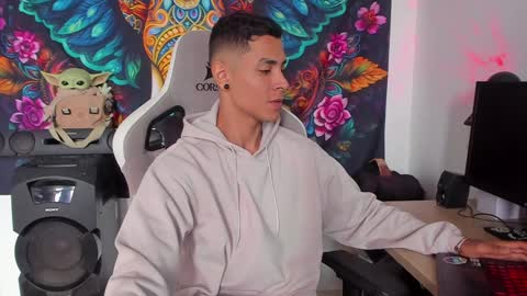 wex online show from 12-23-24, 06:05