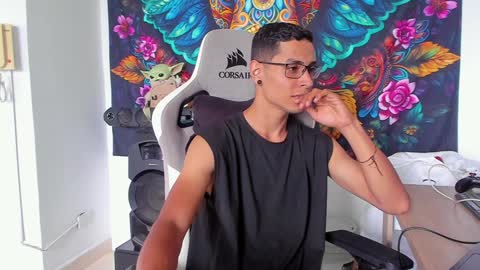 wex online show from 01-11-25, 06:44