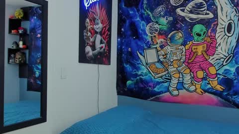 wex online show from 02-01-25, 09:29