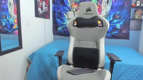 wex online show from 02-22-25, 08:31