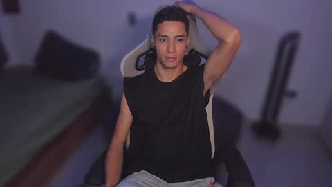 wex online show from 09-12-25, 05:07