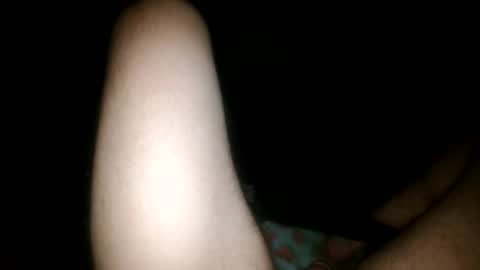 Snapshot of wfillmore chatting on 10-19-25, 04:35 wfillmore online show from 10-19-25, 04:35