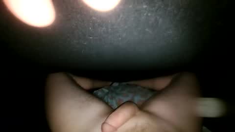 Snapshot of wfillmore chatting on 10-23-25, 03:28 wfillmore online show from 10-23-25, 03:28