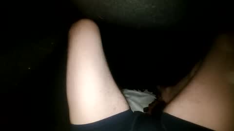 Snapshot of wfillmore chatting on 11-11-25, 05:57 wfillmore online show from 11-11-25, 05:57