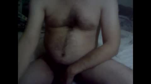 wgefwdtfvnlx online show from 10-16-25, 11:06