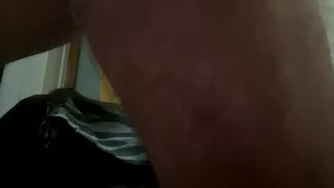 wgefwdtfvnlx online show from 11-20-25, 02:12