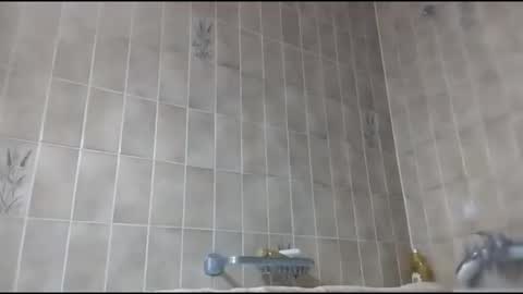 wgefwdtfvnlx online show from 11-26-25, 01:50