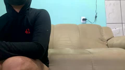 Snapshot of wh0re1355 chatting on 09-28-25, 10:48 wh0re1355 online show from 09-28-25, 10:48