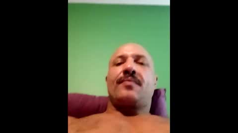 Snapshot of whackingmywilly chatting on 10-03-25, 06:49 whackingmywilly online show from 10-03-25, 06:49