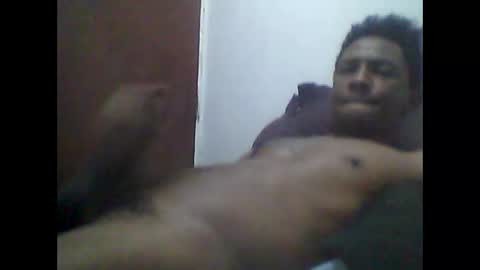 Snapshot of whaeancxtkof chatting on 03-04-26, 06:25 whaeancxtkof online show from 03-04-26, 06:25